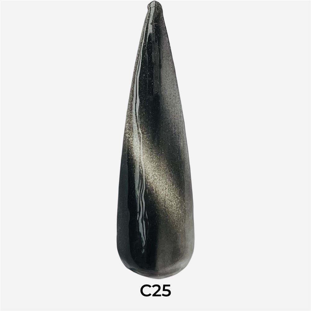 Cateye - C25