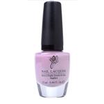 Nagellak - Lila Rush
