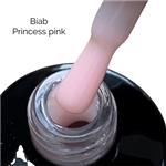 Biab 8ml - Princess Pink