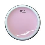 Builder gel 15ml - Take Care 11