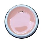 Builder gel 15ml - Muffin 04