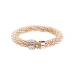 Beadz Lux - Champagne