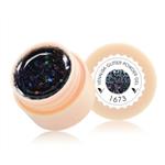 Paint gel - 1673