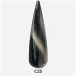 Cateye - C25