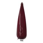 Gellak rood - 795