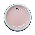 Builder gel 15ml - Self Love 08