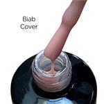 Biab 8ml - Cover