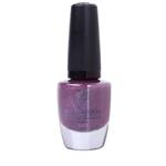 Nagellak - Magic Mystery