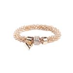 Beadz Royal - Champagne