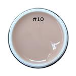 Builder gel 15ml - Soft Touch 10